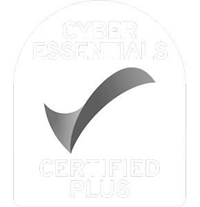 Cyber Essentials