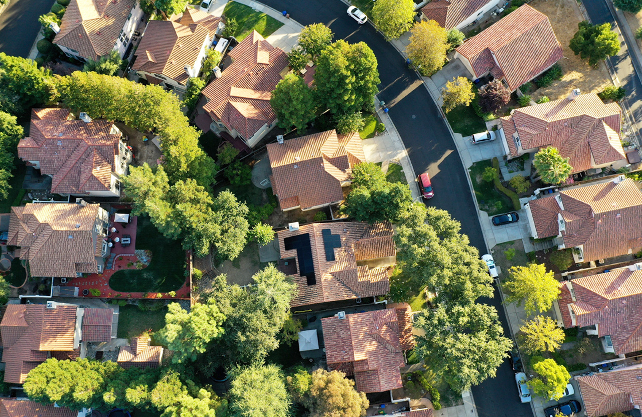 esg-sustainability Civil and Structural