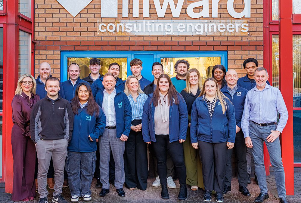 The Millward Outlook – December 2025